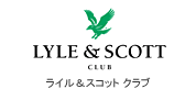 メンズゴルフウェア通販 spinish | ライル＆スコットクラブ