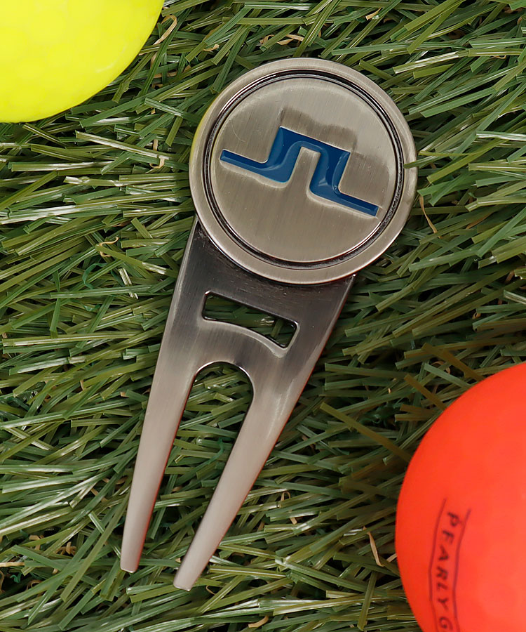 ジェイリンドバーグ Jl ベーシックロゴ グリーンフォーク レディースゴルフウェア通販 キュルキュルセレクト Curucuru Select