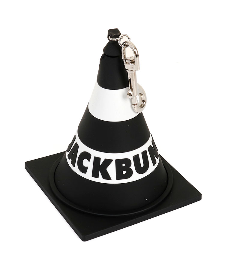 ジャックバニー Jb Border三角コーン型 シリコンボールポーチ レディースゴルフウェア通販 キュルキュルセレクト Curucuru Select ジャックバニー Jb Border三角コーン型 シリコンボールポーチ レディースゴルフウェア通販 キュルキュルセレクト Curucuru Select