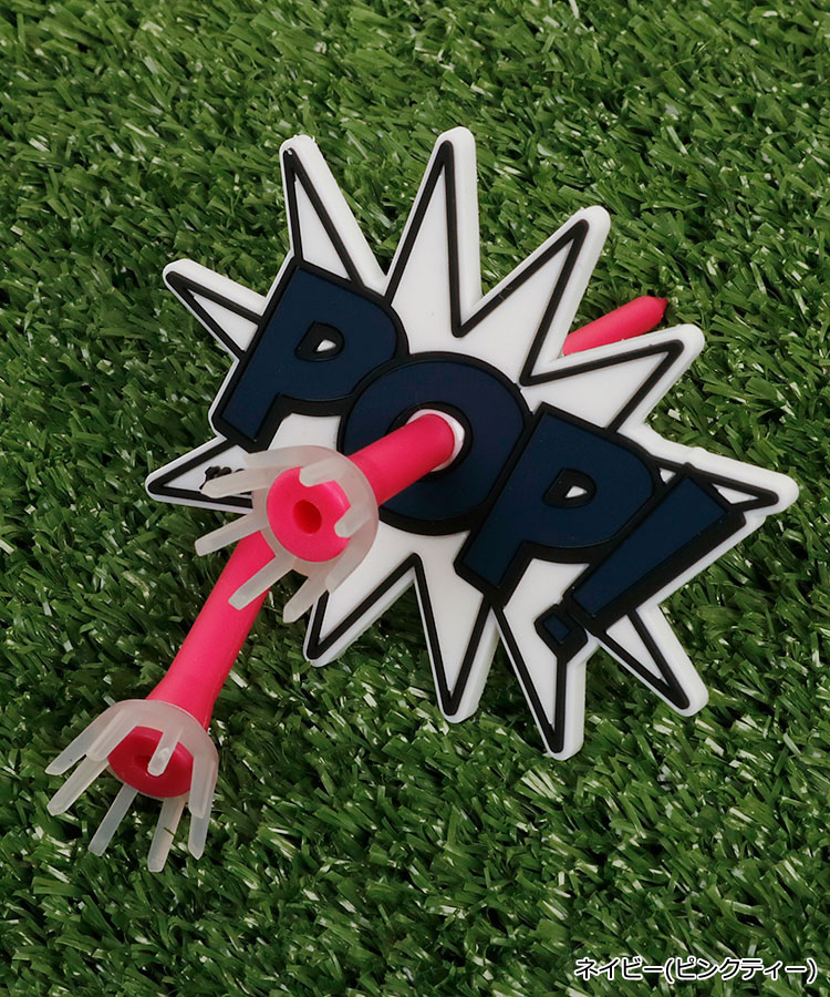 ジャックバニー Jb Pop 吹き出し ティー ティー挿しセット レディースゴルフウェア通販 キュルキュルセレクト Curucuru Select ジャックバニー Jb Pop 吹き出し ティー ティー挿しセット レディースゴルフウェア通販 キュルキュルセレクト Curucuru Select