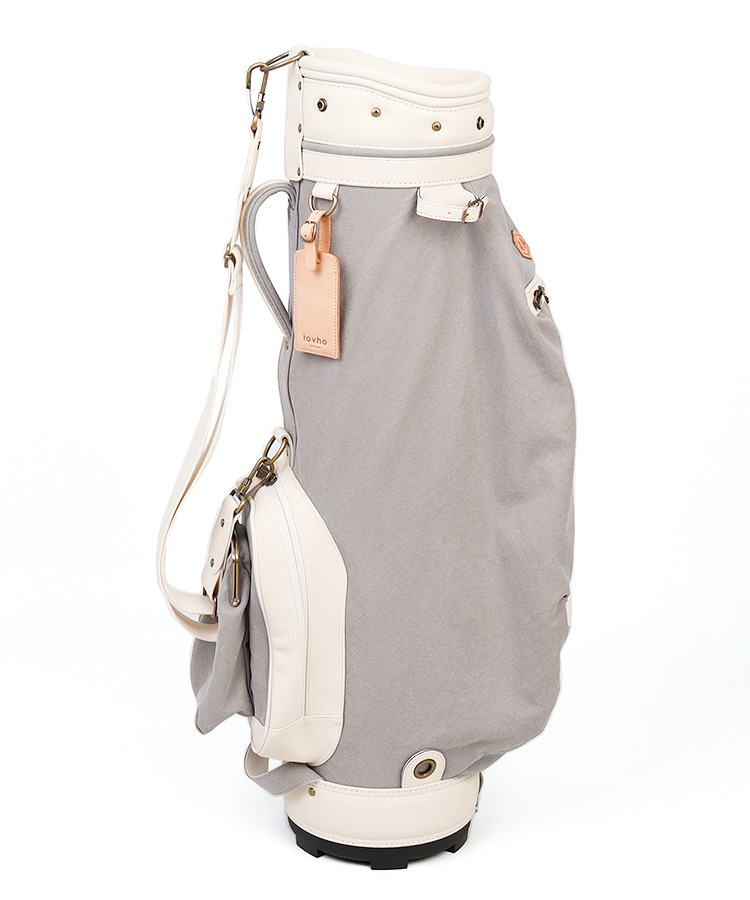 tovho(トヴホ) キャディバック