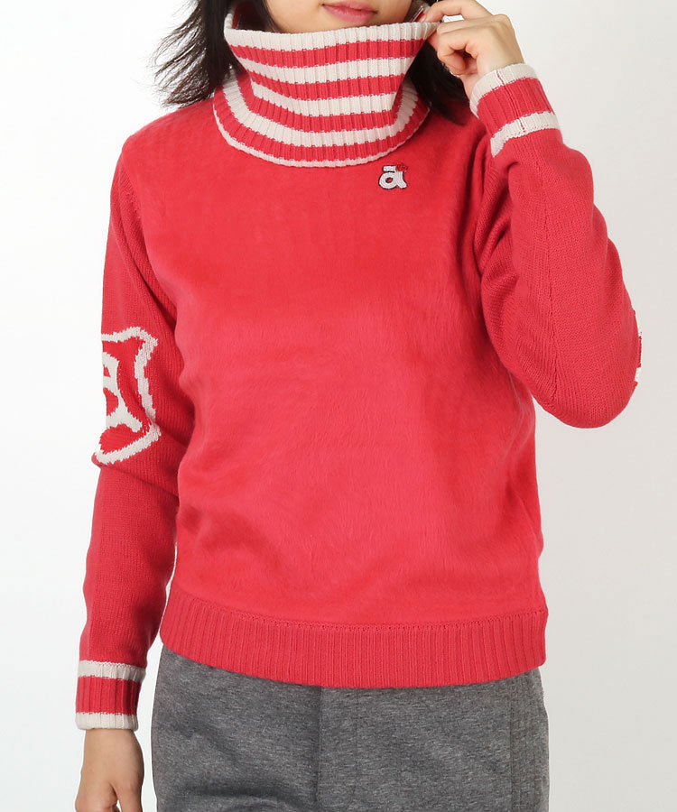 新品❤️アルチビオ❤️プルオーバー archivio 【 40％OFF セール 】 プルオーバー 20代30代40代50代