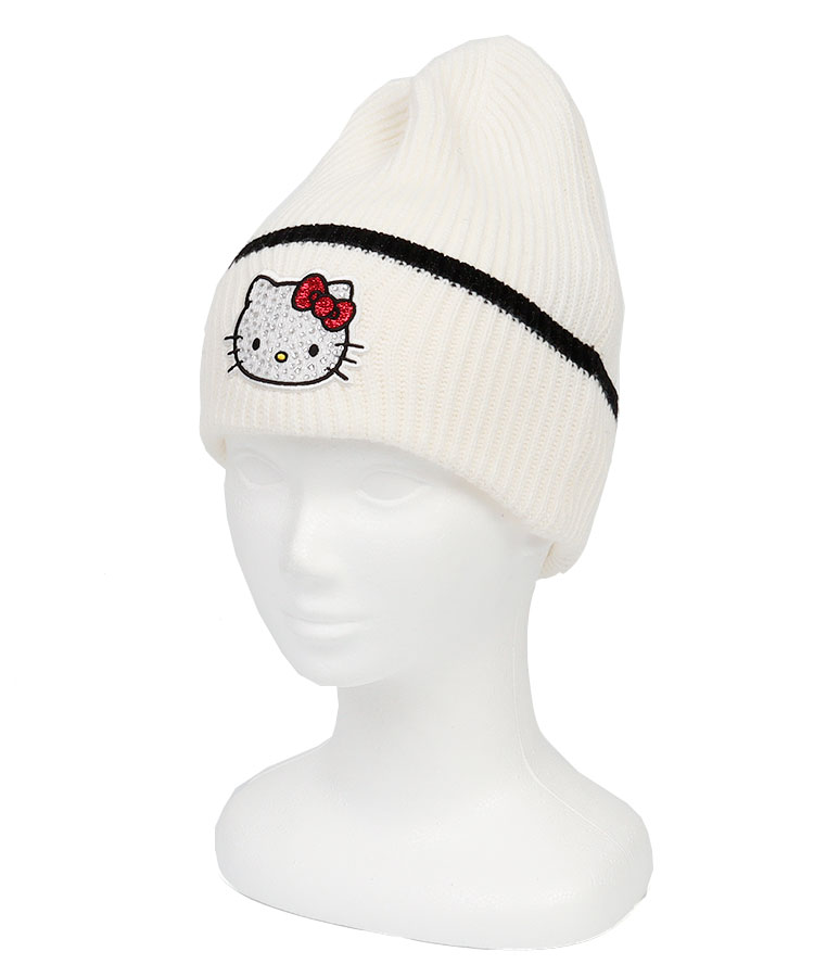 ダンスウィズドラゴン　キティーコラボ DANCE WITH DRAGON × HELLO KITTY | Bloon&magic オフィシャルサイト
