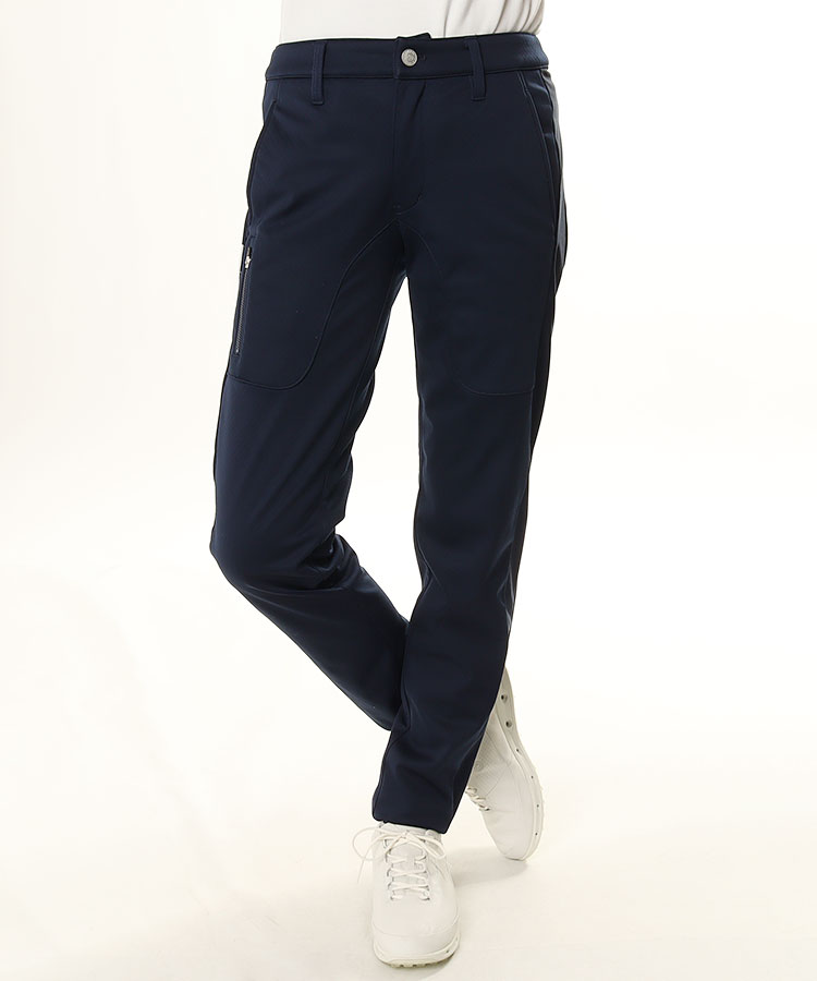 ジャックバニー Jb Basic ボンディング裏起毛パンツ レディースゴルフウェア通販 キュルキュルセレクト Curucuru Select ジャックバニー Jb Basic ボンディング裏起毛パンツ レディースゴルフウェア通販 キュルキュルセレクト Curucuru Select