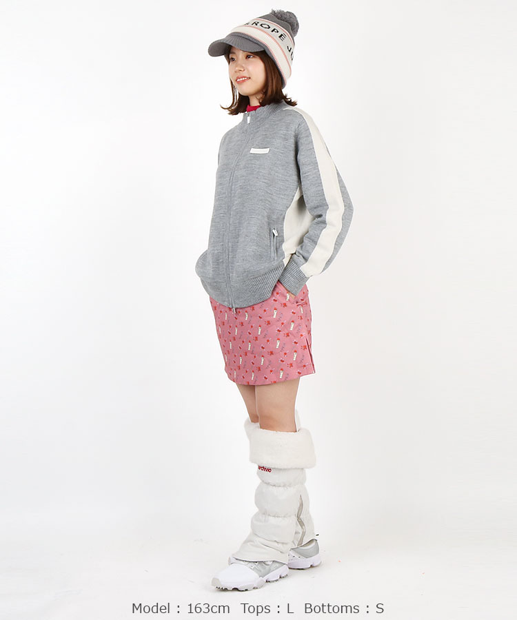 QueenBee×ForestinGearコラボ 12-13ウェア YOROI×ZELOSコラボ 黒蛇Kokuja92 | ZPI OFFICIAL ONLINE
