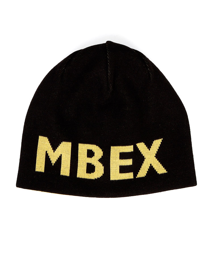 マスターバニー Mb Mbex リバーシブルニットキャップ レディースゴルフウェア通販 キュルキュルセレクト Curucuru Select