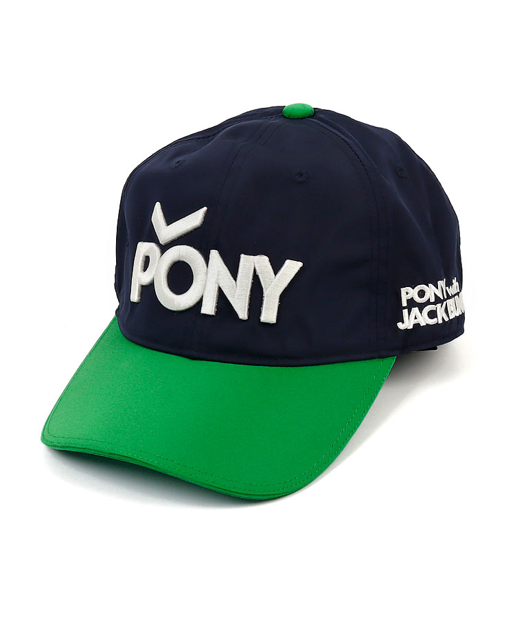 Jack Bunny!!/ジャックバニー/レディース/モックネック/ゴルフウエア 楽天市場】【PREMIUM SALE 40%OFF】Jack Bunny!! by PEARLY