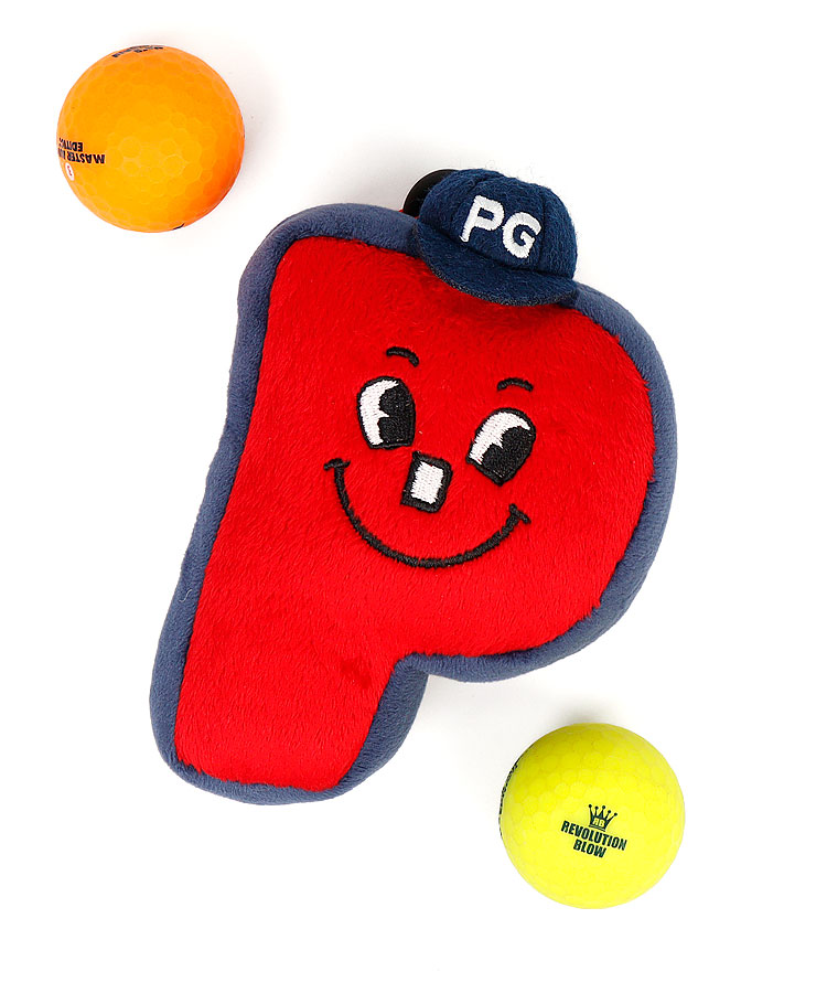 パーリーゲイツ Pg Pg型face ボールポーチ レディースゴルフウェア通販 キュルキュルセレクト Curucuru Select パーリーゲイツ Pg Pg型face ボールポーチ レディースゴルフウェア通販 キュルキュルセレクト Curucuru Select