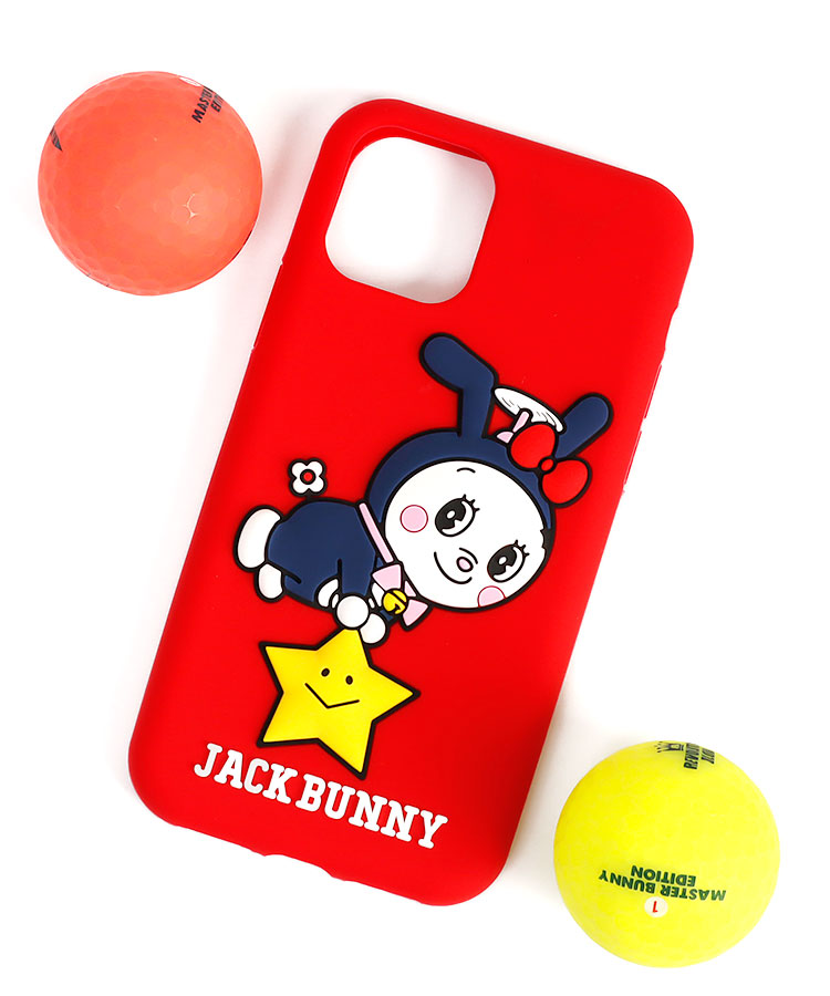 ジャックバニー Jb ドラえもん Iphoneケース11pro対応 レディースゴルフウェア通販 キュルキュルセレクト Curucuru Select