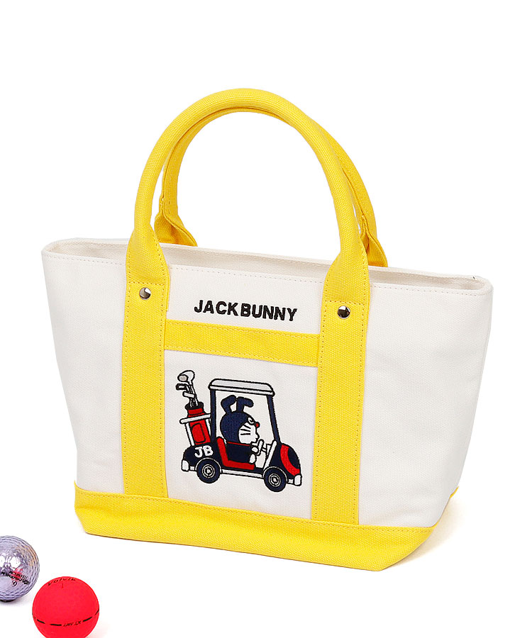 ジャックバニー Jb ドラえもん キャンバスカートバッグ レディースゴルフウェア通販 キュルキュルセレクト Curucuru Select ジャックバニー Jb ドラえもん キャンバスカートバッグ レディースゴルフウェア通販 キュルキュルセレクト Curucuru Select