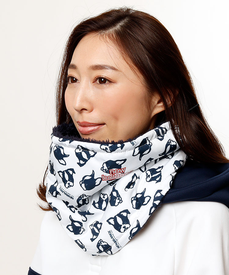 【公式】 ゴルフ サンバイザー キャップ 21FW クアルト ...