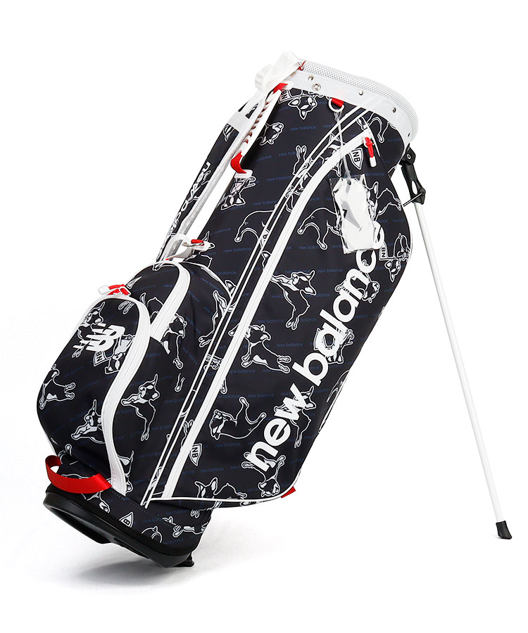 お得 ゴルフ キャディバッグ レディース バッグ Iowatribeofkansasandnebraska Com