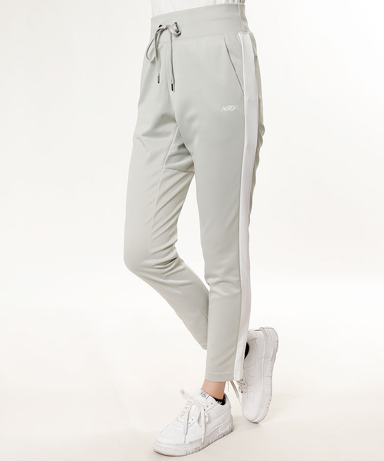 メーカー公式ショップ ゴルフウェアパンツ その他 Slcp Lk