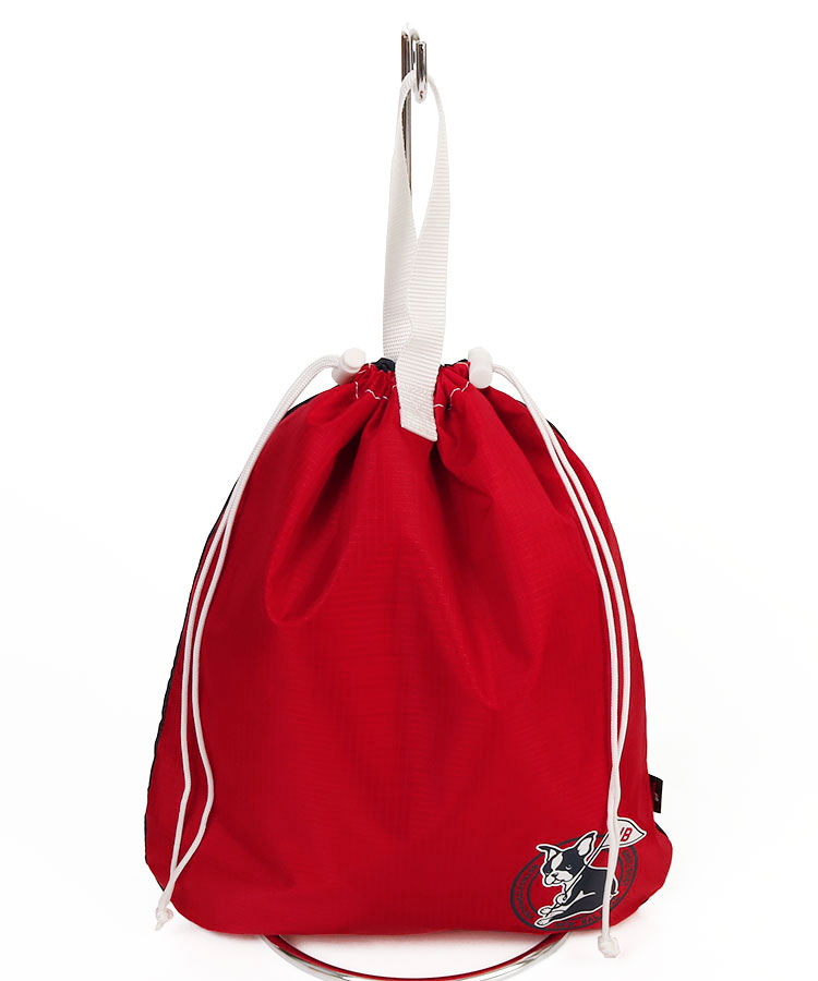 ニューバランスゴルフ Nb 選べるデザイン シューズバッグ レディースゴルフウェア通販 キュルキュルセレクト Curucuru Select