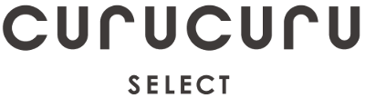 女性向けレディースゴルフウェア通販サイト CURUCURU select (キュルキュル セレクト)