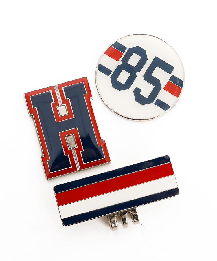 レディースゴルフウェア Tommy Hilfiger Wトップマーカー レディースゴルフウェア通販 キュルキュルセレクト Curucuru Select