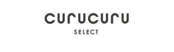 CURUCURU