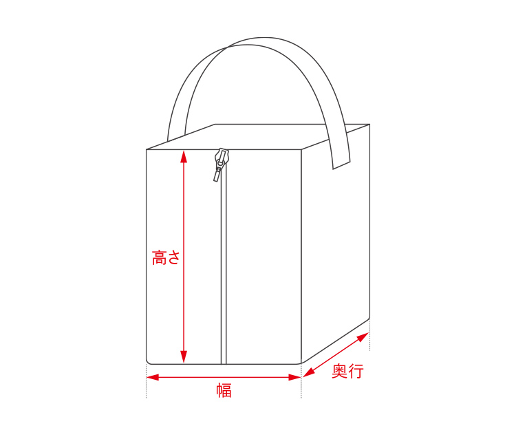 サイズ計測方法について シューズケース レディースゴルフウェア通販 Curucuru Select キュルキュル セレクト 人気女子ゴルフウェアショップ
