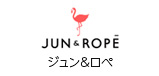 jun&rope