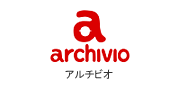 アルチビオ