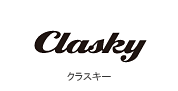 クラスキー