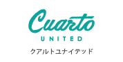 クアルトユナイテッド