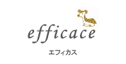 エフィカス