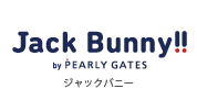 ジャックバニー