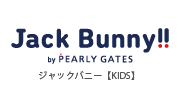 ジャックバニー KIDS