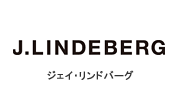 ジェイリンドバーグ