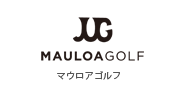 マウロアゴルフ