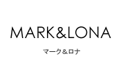 マーク&ロナ