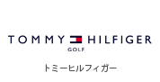 トミーヒルフィガー