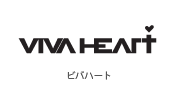 ビバハート