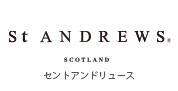 セントアンドリュース