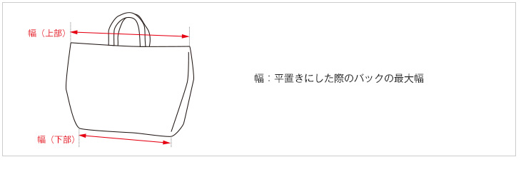 Curucuru のサイズの測り方 レディースゴルフウェア通販 Curucuru Select 人気女子ゴルフウェアショップ